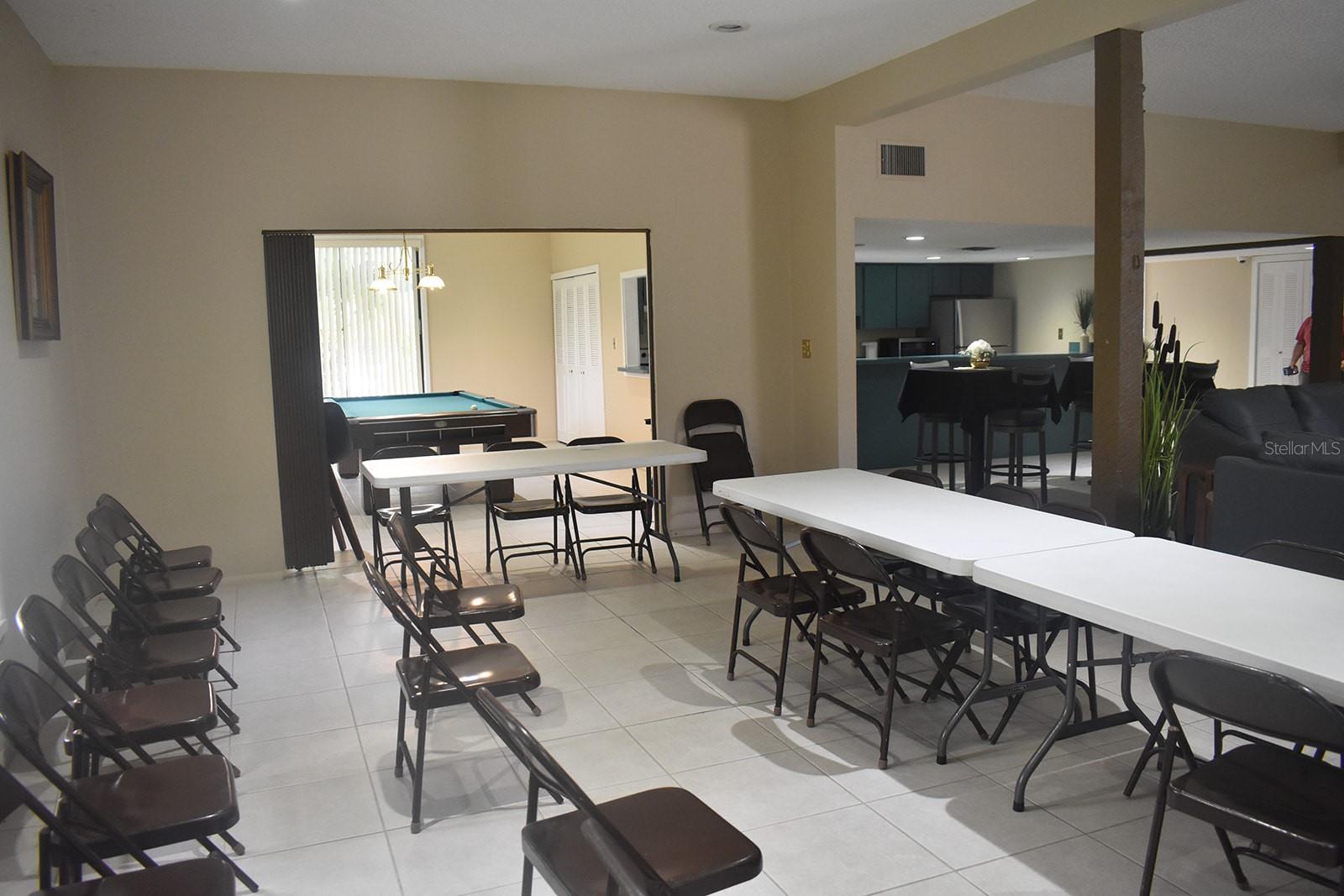 Listing photo id 70 for 9209 Seminole Boulevard 163