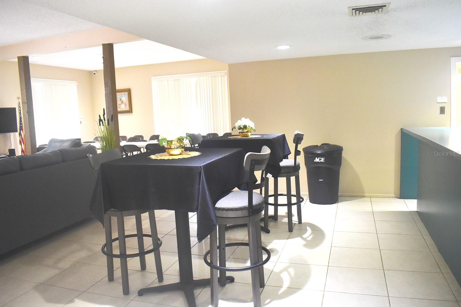 Listing photo id 71 for 9209 Seminole Boulevard 163