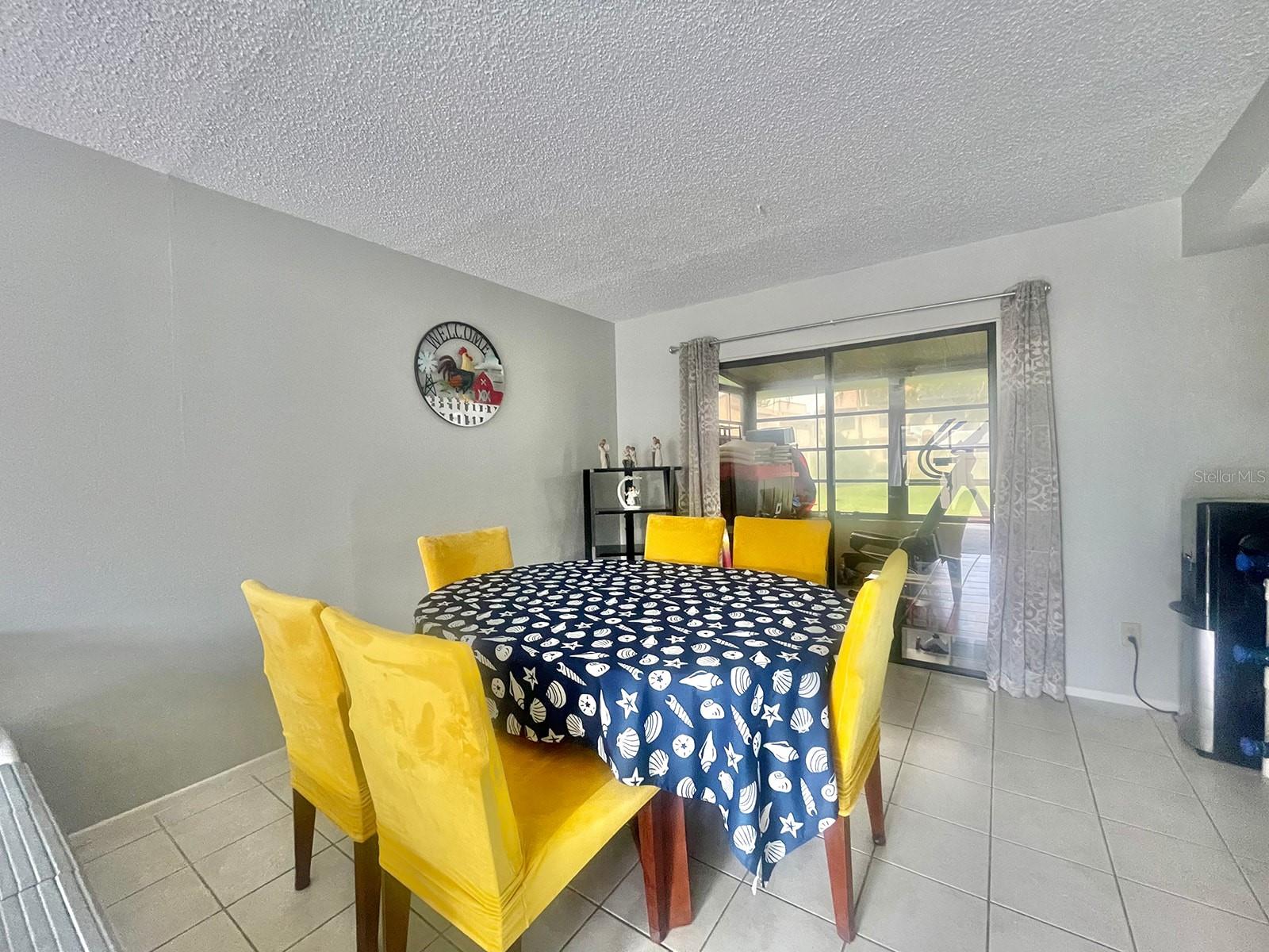 Listing photo id 7 for 9209 Seminole Boulevard 163