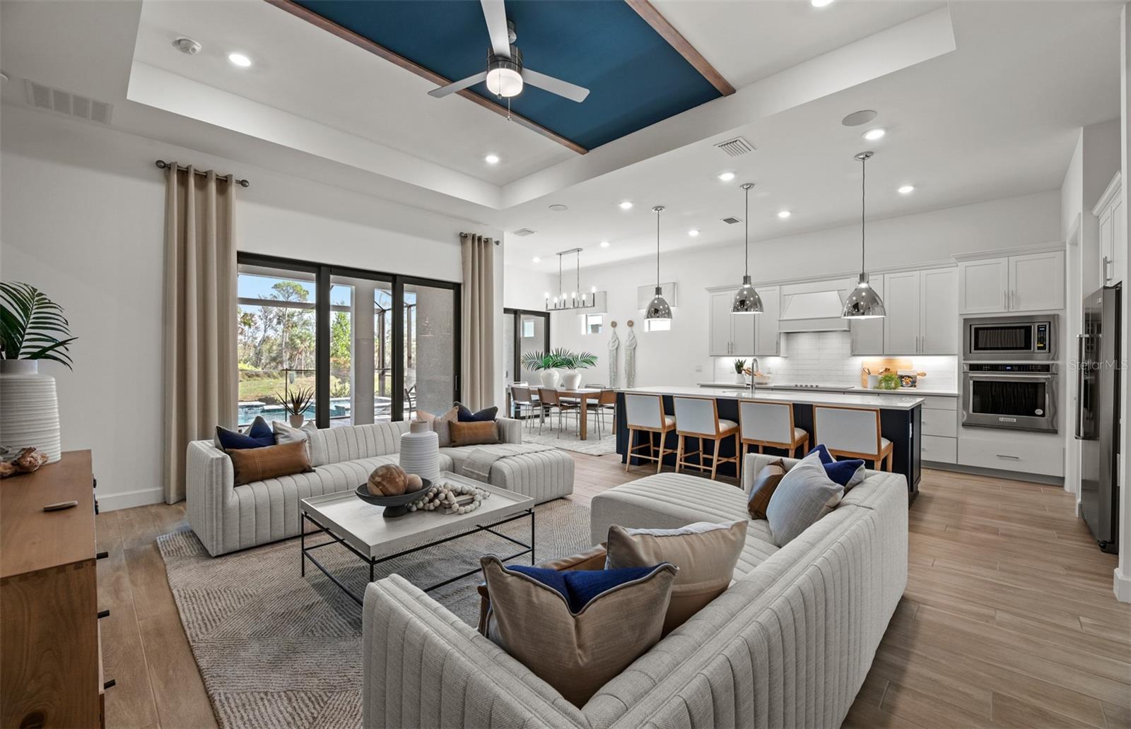 Image 11 of 27 For 6950 Honeybell Drive