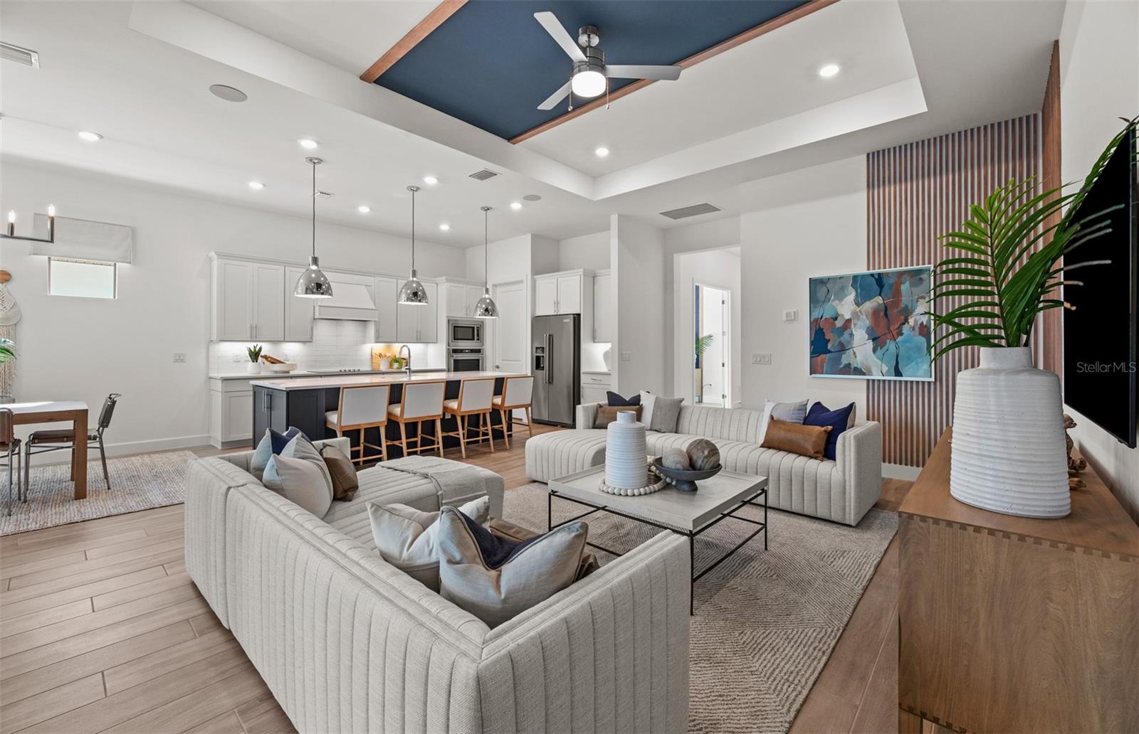 Image 13 of 27 For 6950 Honeybell Drive