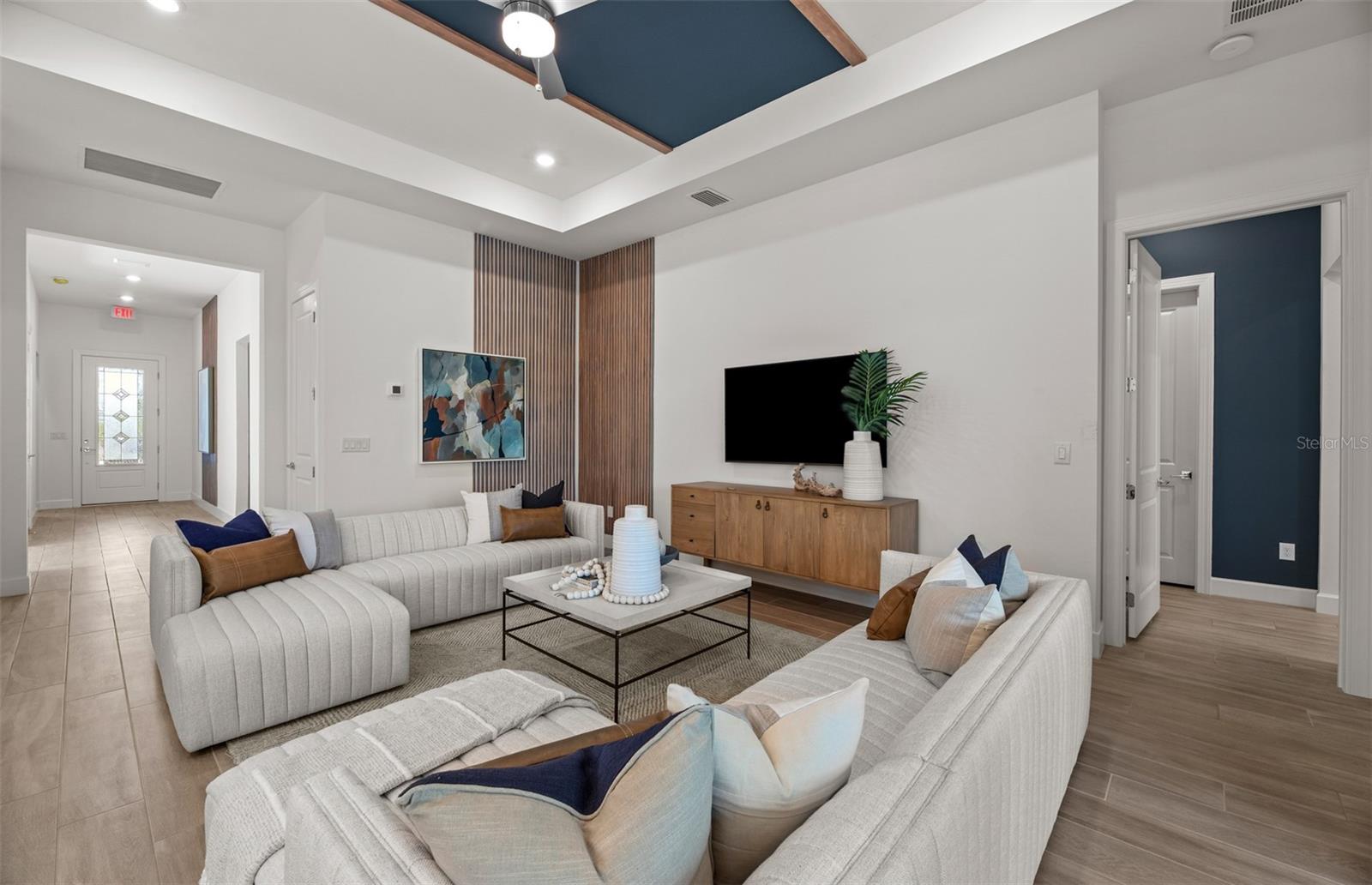 Image 14 of 27 For 6950 Honeybell Drive