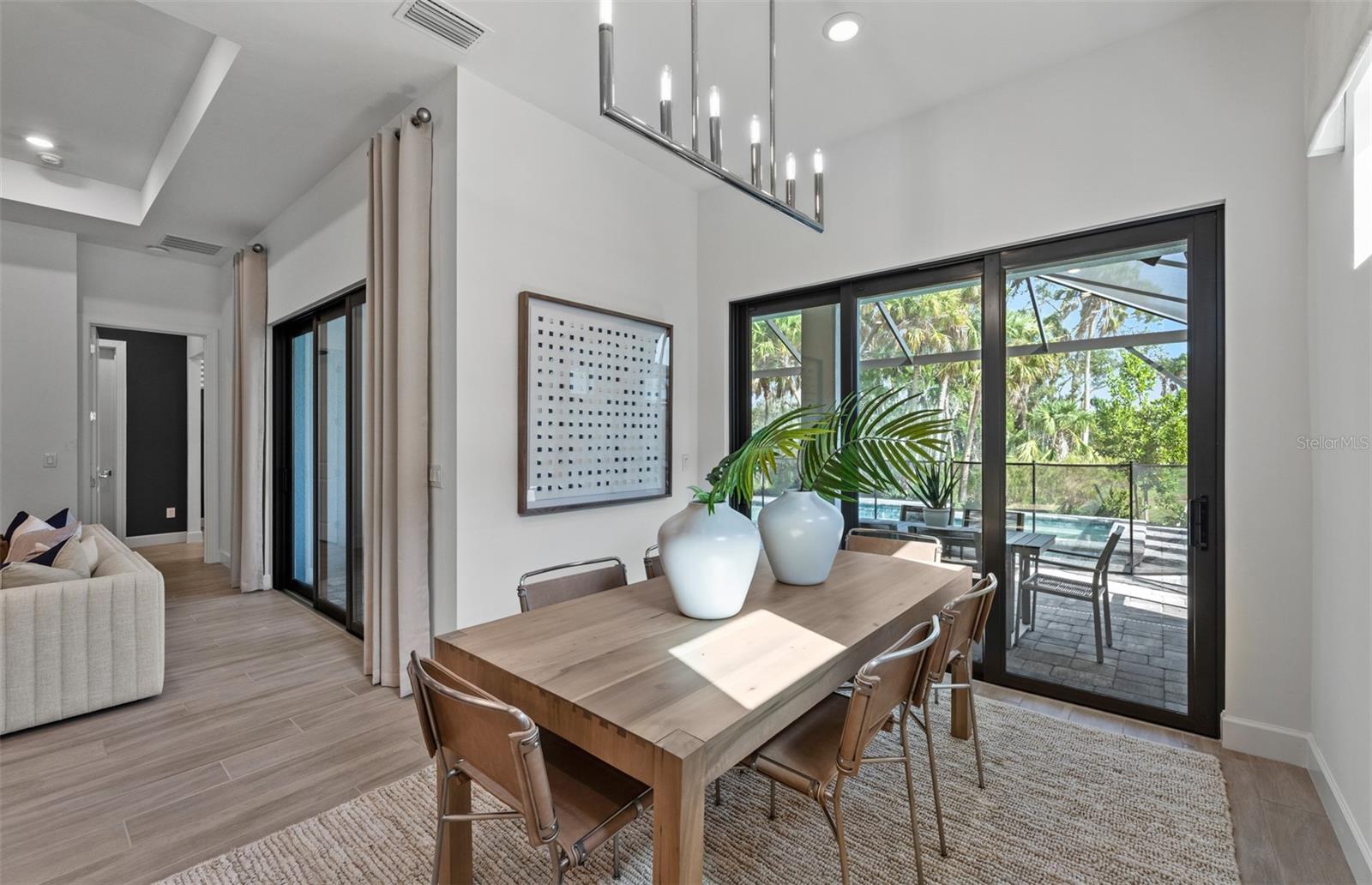 Image 15 of 27 For 6950 Honeybell Drive