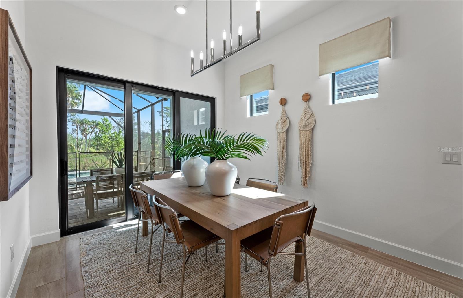 Image 16 of 27 For 6950 Honeybell Drive