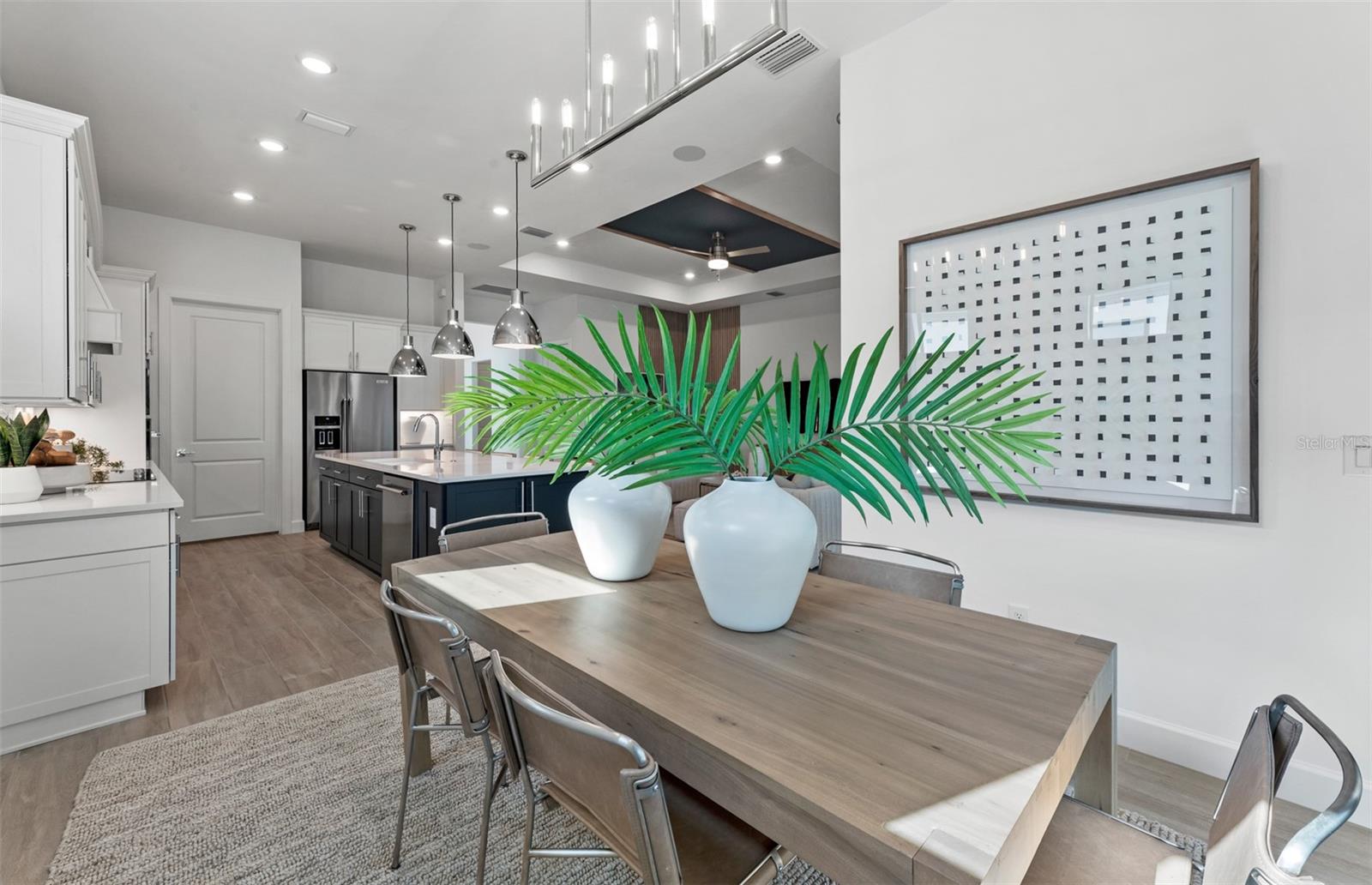 Image 17 of 27 For 6950 Honeybell Drive