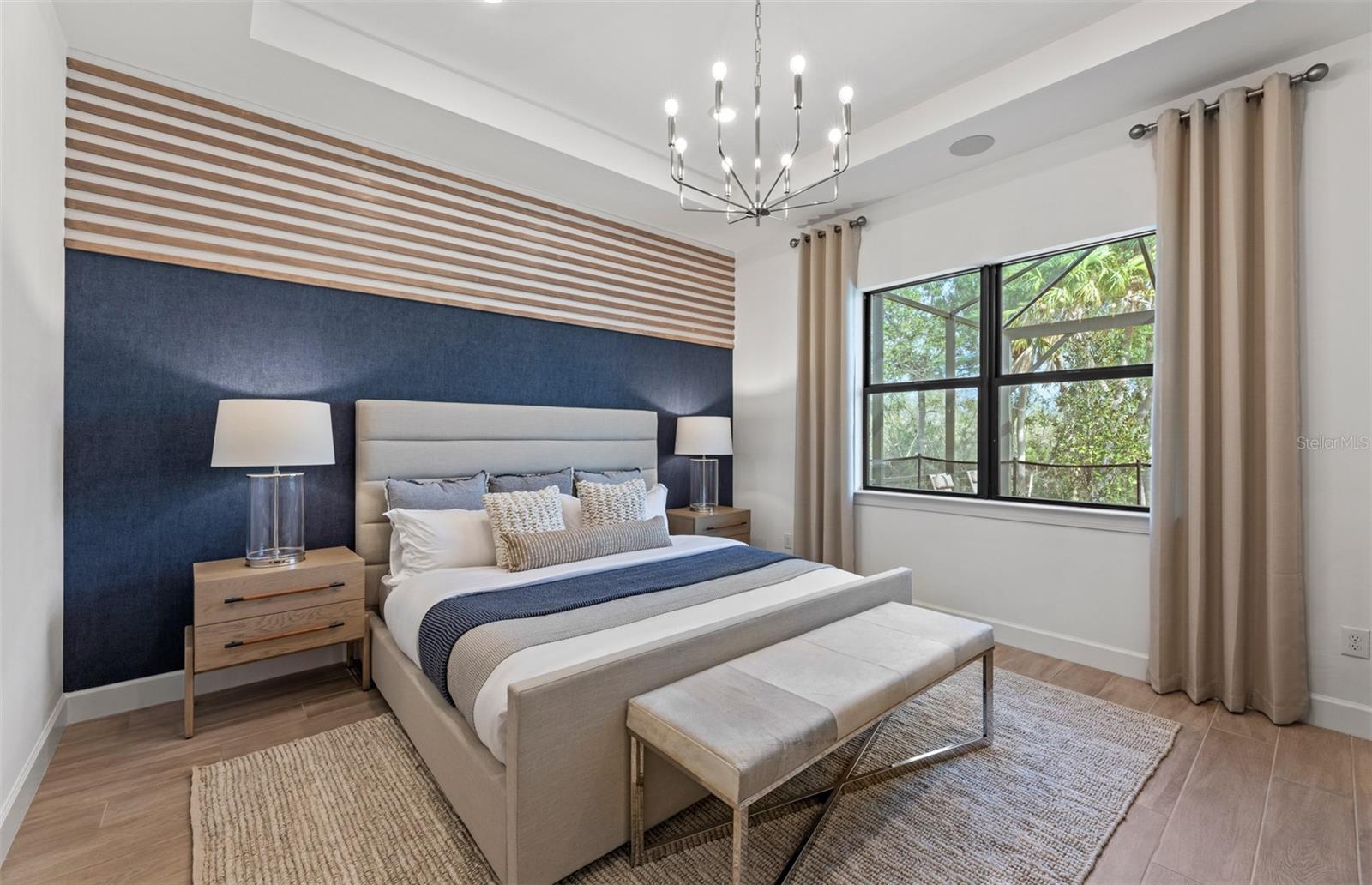 Image 18 of 27 For 6950 Honeybell Drive