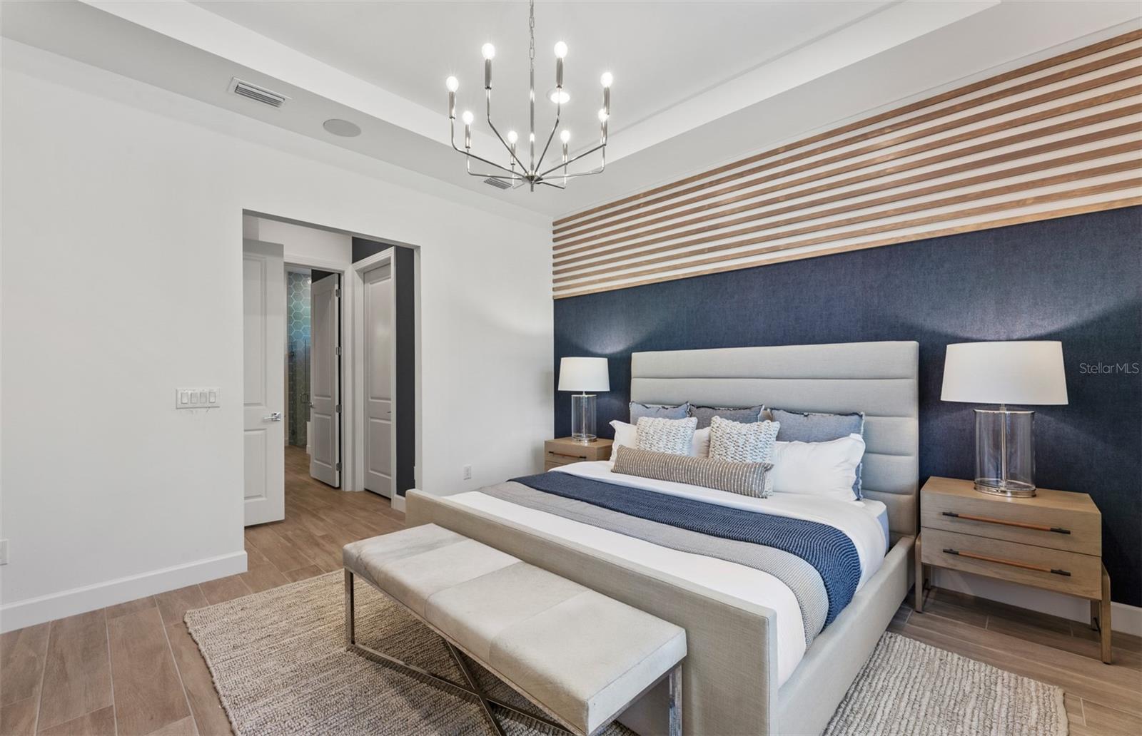 Image 19 of 27 For 6950 Honeybell Drive