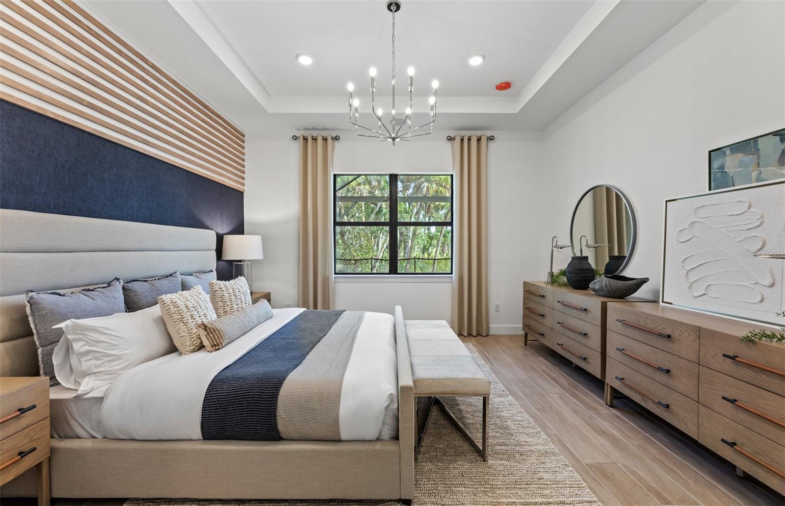 Image 20 of 27 For 6950 Honeybell Drive