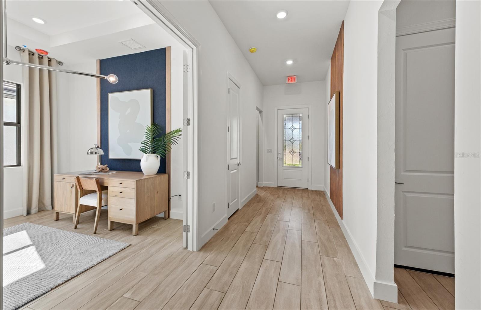 Image 24 of 27 For 6950 Honeybell Drive