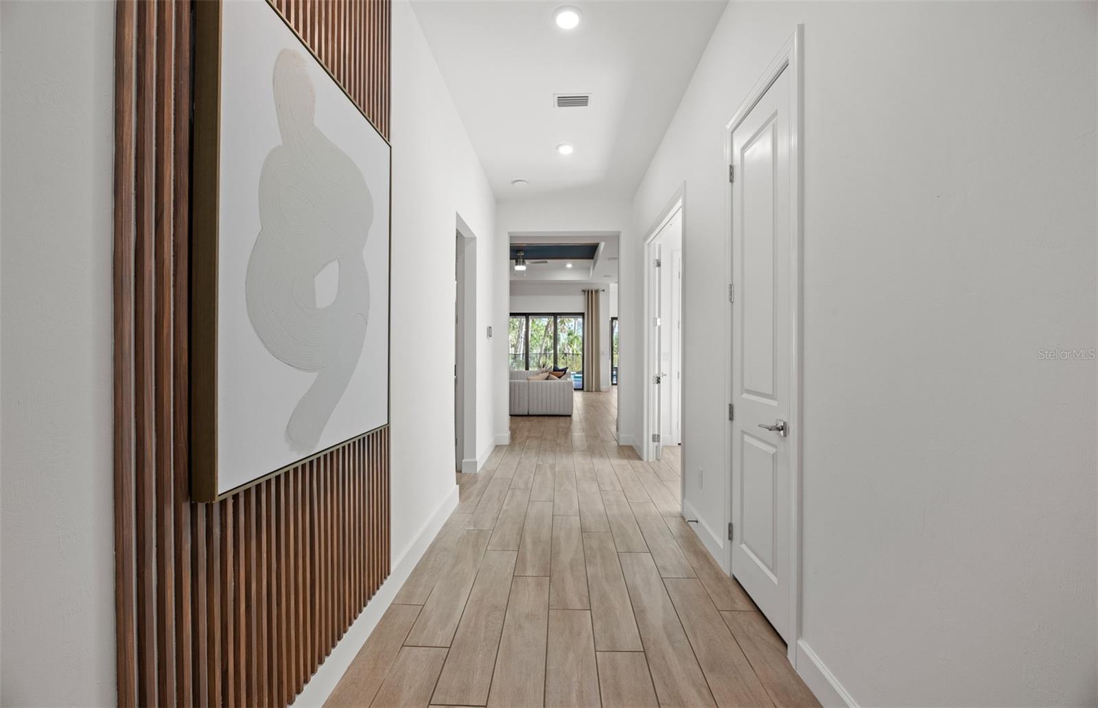 Image 25 of 27 For 6950 Honeybell Drive