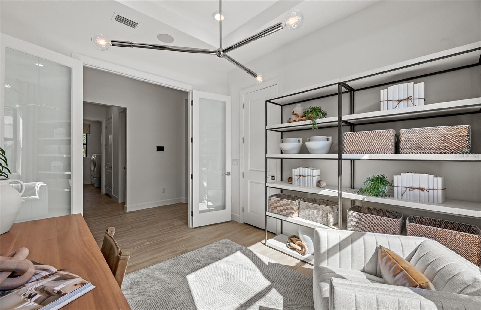 Image 26 of 27 For 6950 Honeybell Drive