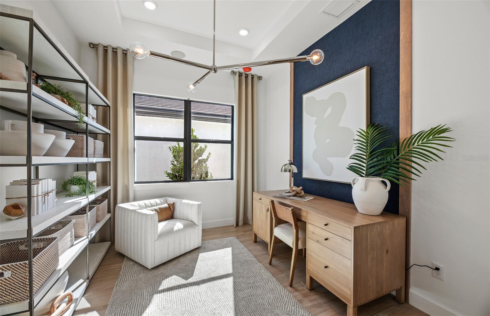 Image 27 of 27 For 6950 Honeybell Drive