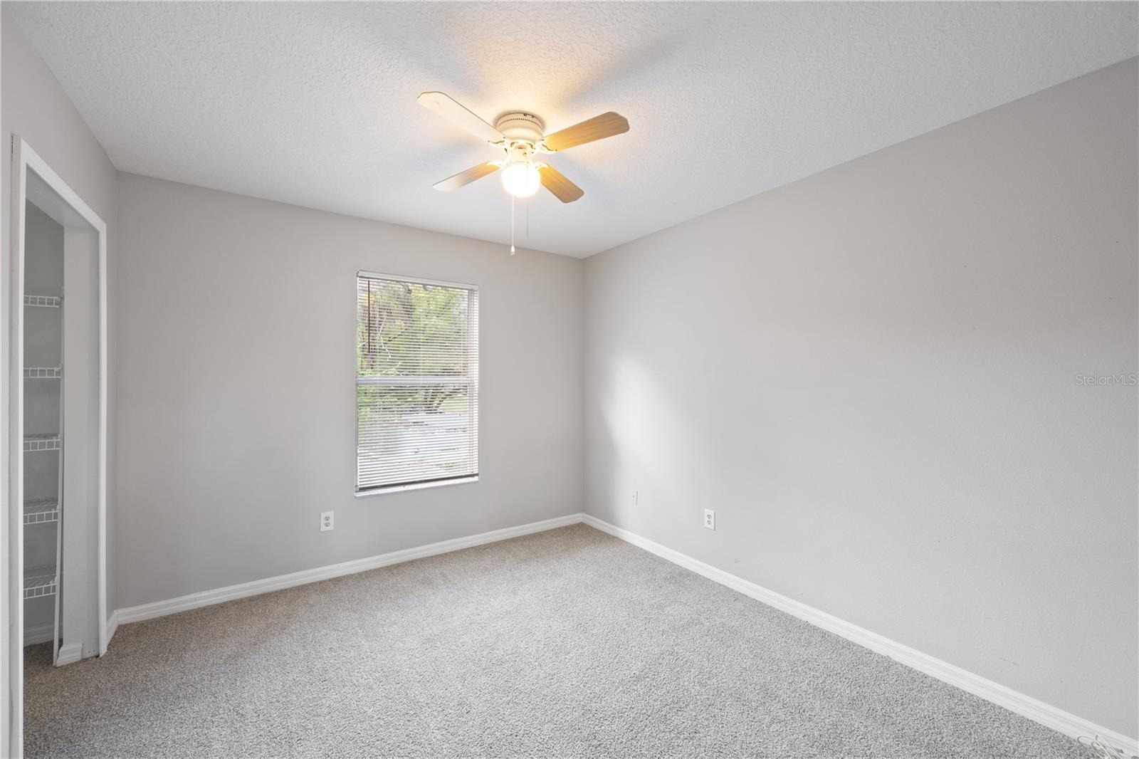 Image 10 of 25 For 2420 Ida Street