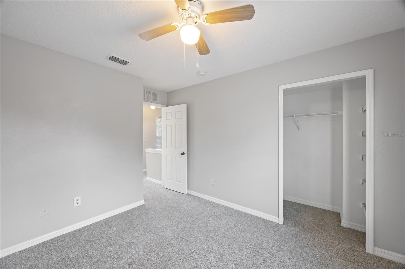 Image 11 of 25 For 2420 Ida Street