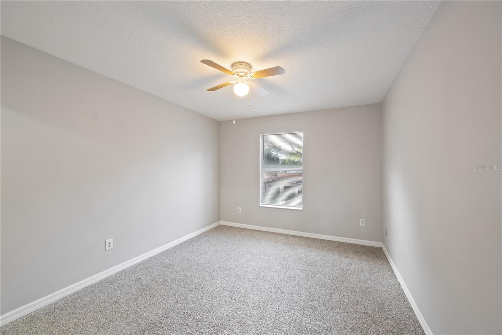 Image 12 of 25 For 2420 Ida Street