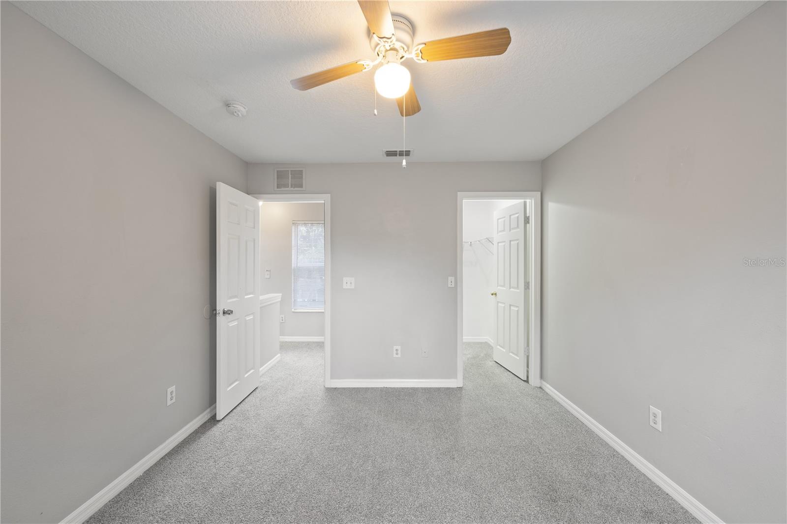 Image 13 of 25 For 2420 Ida Street