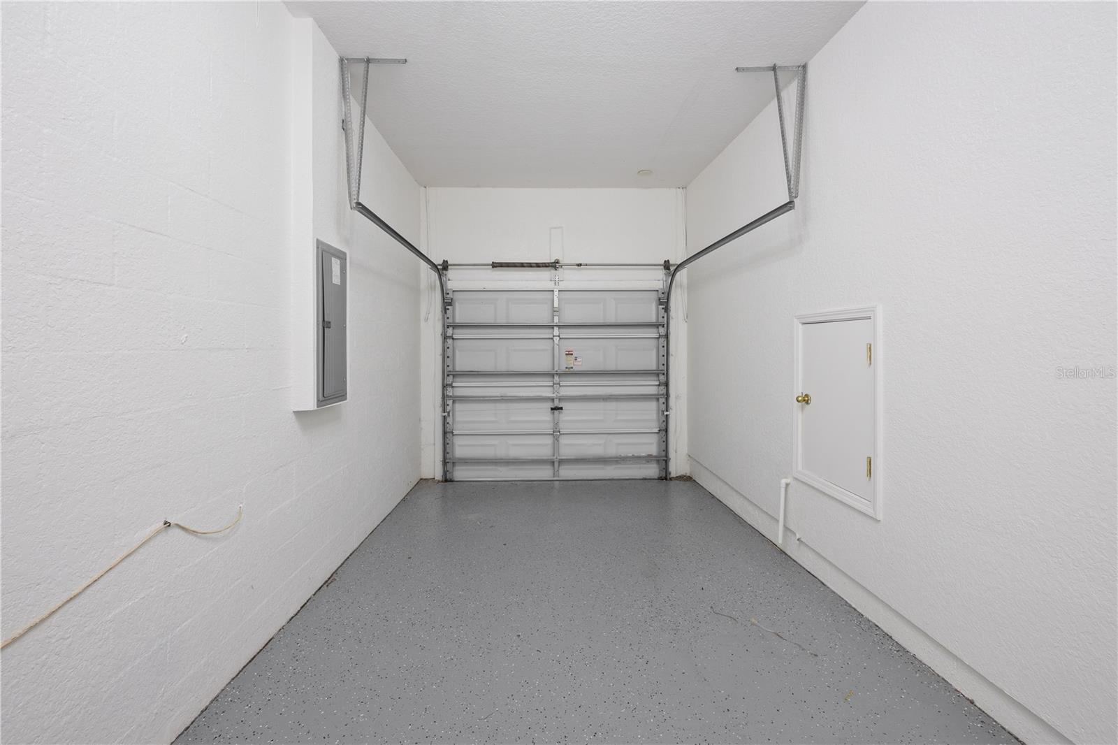 Image 17 of 25 For 2420 Ida Street