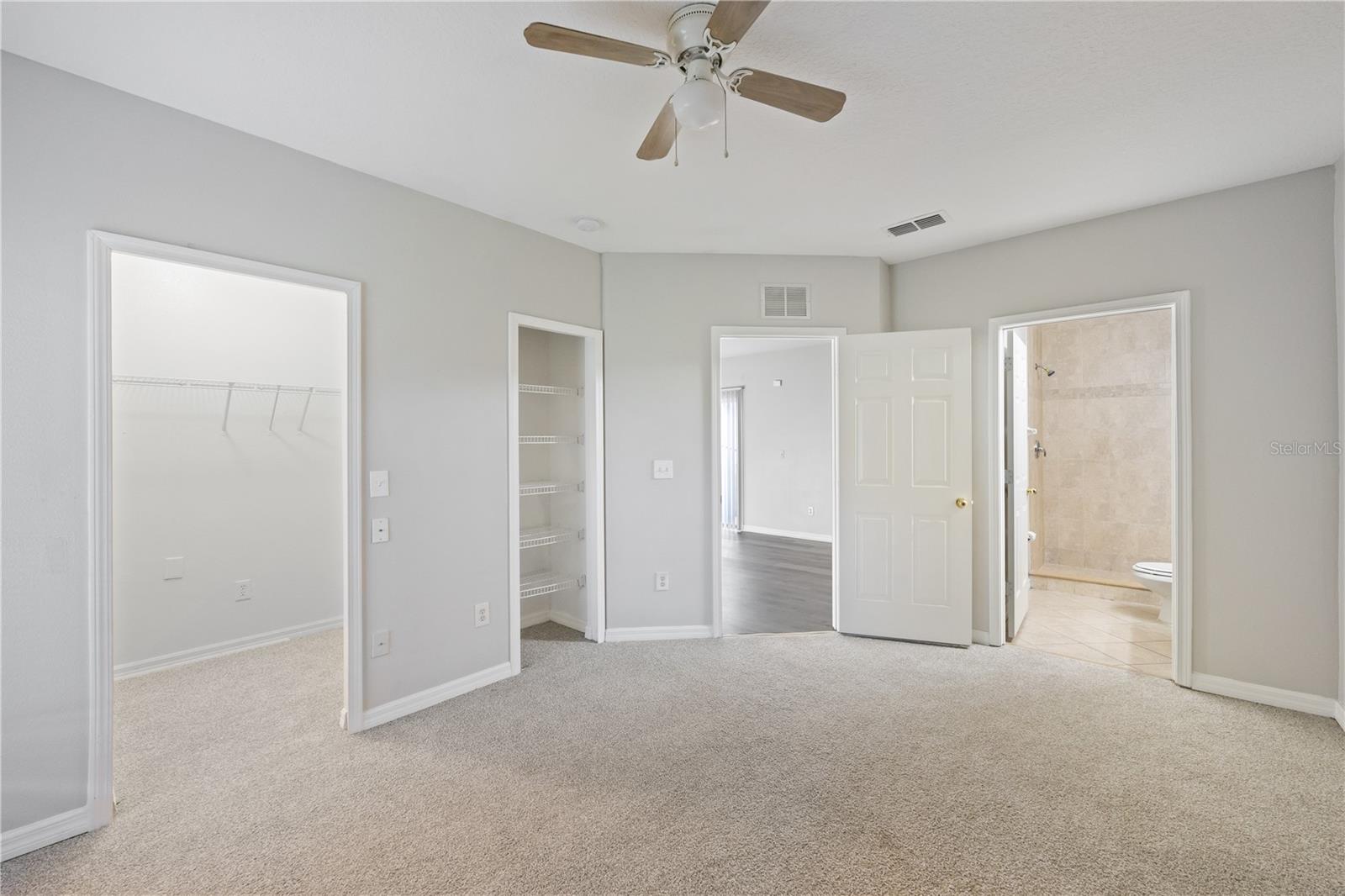Image 7 of 25 For 2420 Ida Street