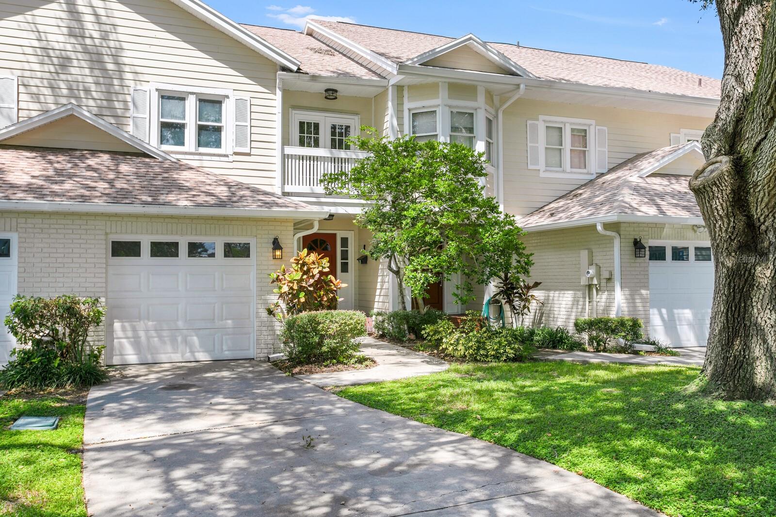 Details for 3021 Bay Villa Avenue, TAMPA, FL 33611