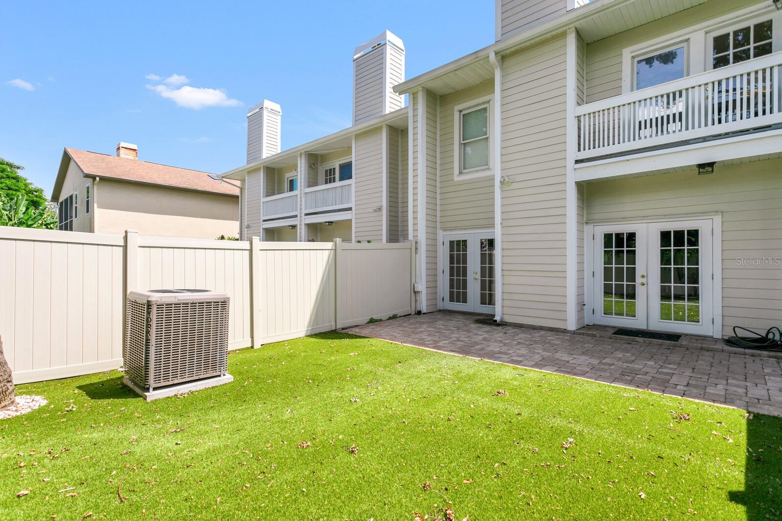 Image 36 of 37 For 3021 Bay Villa Avenue