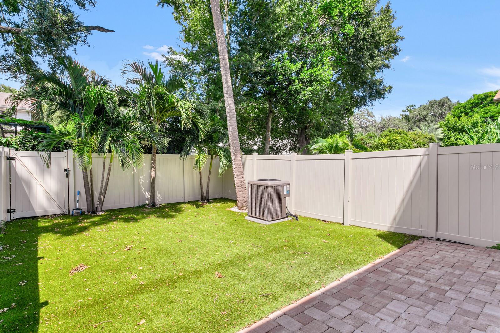 Image 37 of 37 For 3021 Bay Villa Avenue