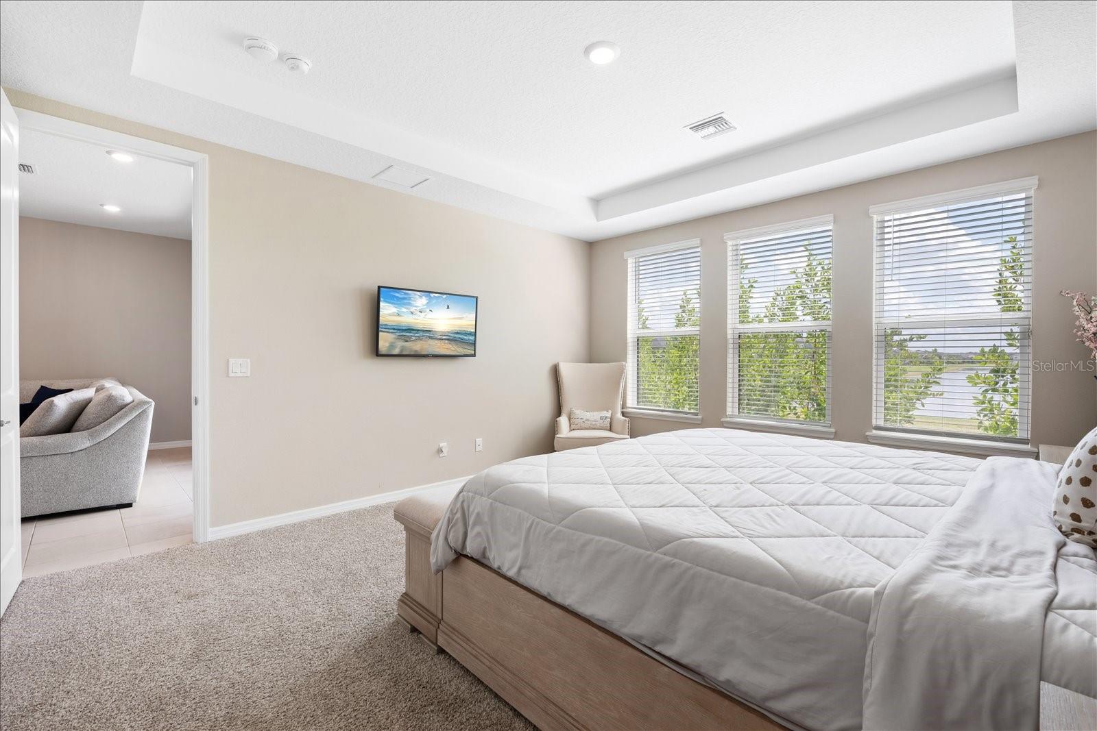 Image 20 of 52 For 6326 Grandview Hill Court