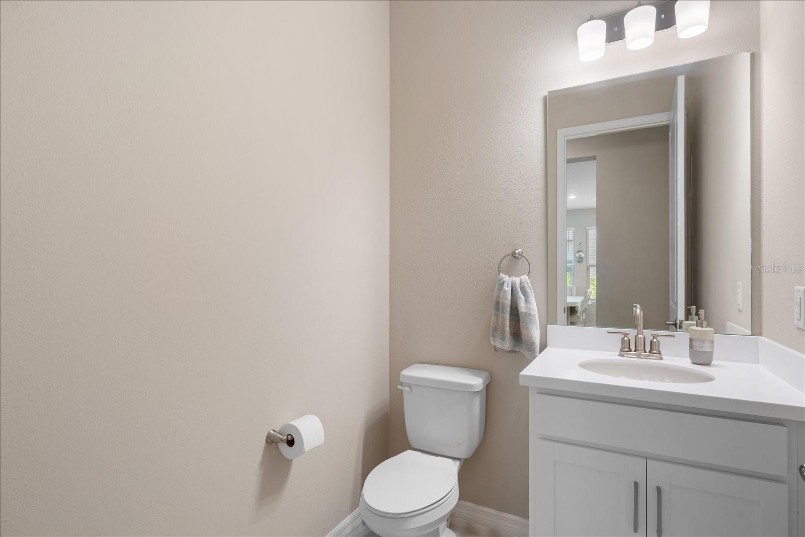 Image 23 of 52 For 6326 Grandview Hill Court
