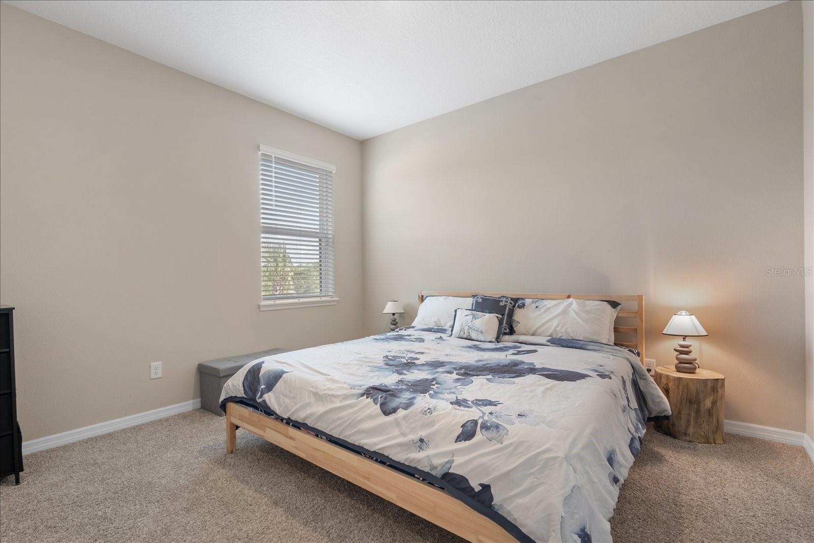 Image 31 of 52 For 6326 Grandview Hill Court