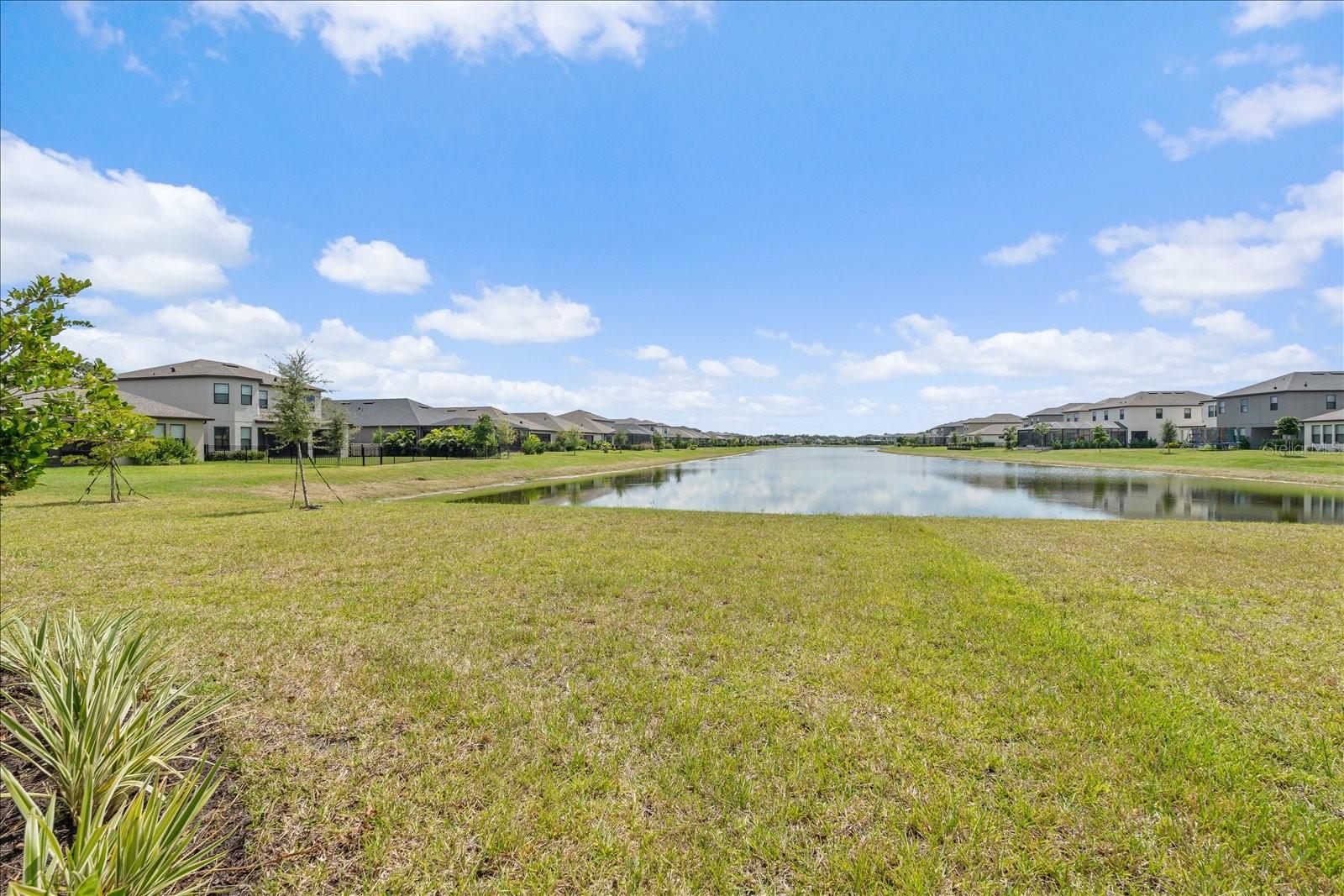 Image 33 of 52 For 6326 Grandview Hill Court