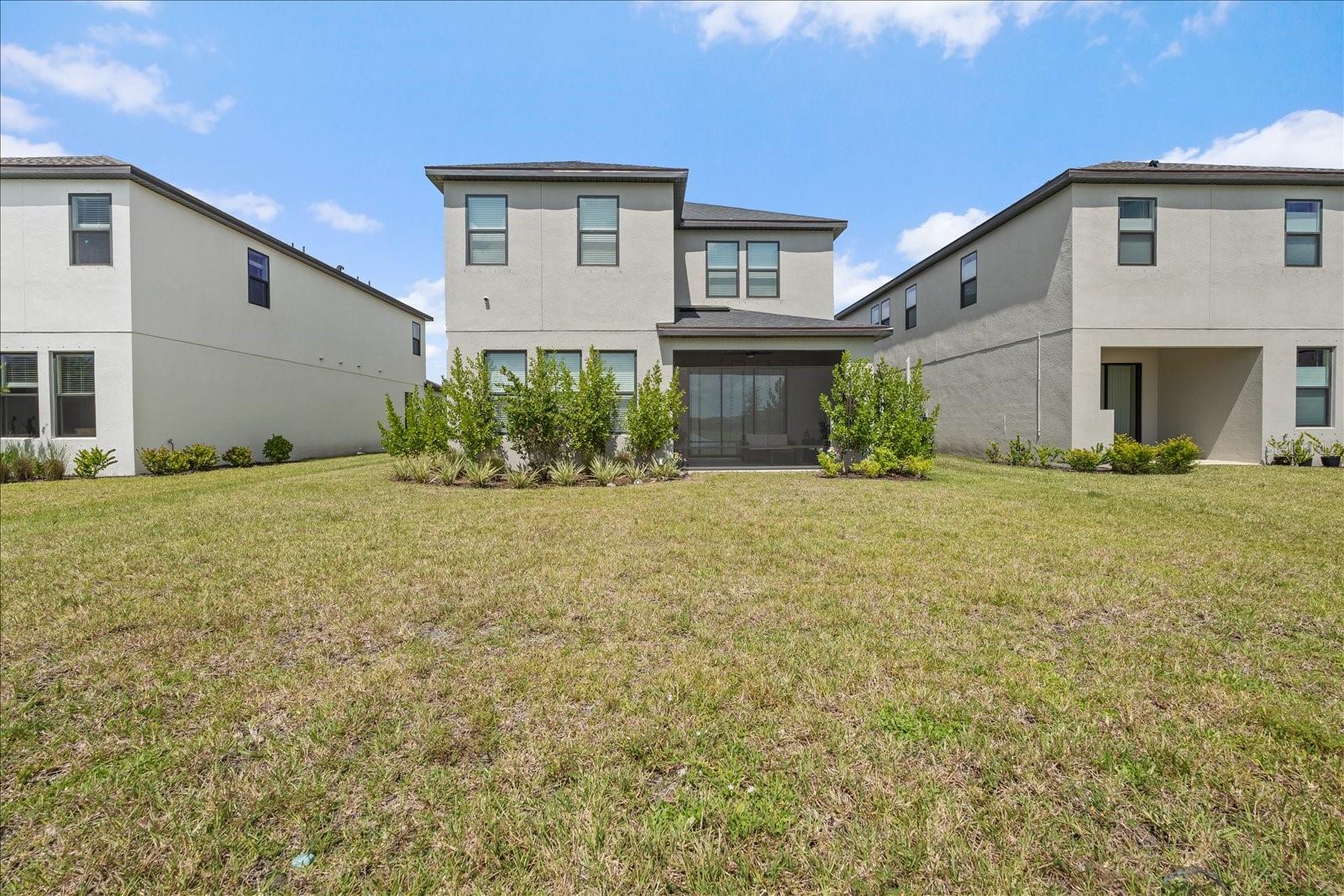 Image 34 of 52 For 6326 Grandview Hill Court