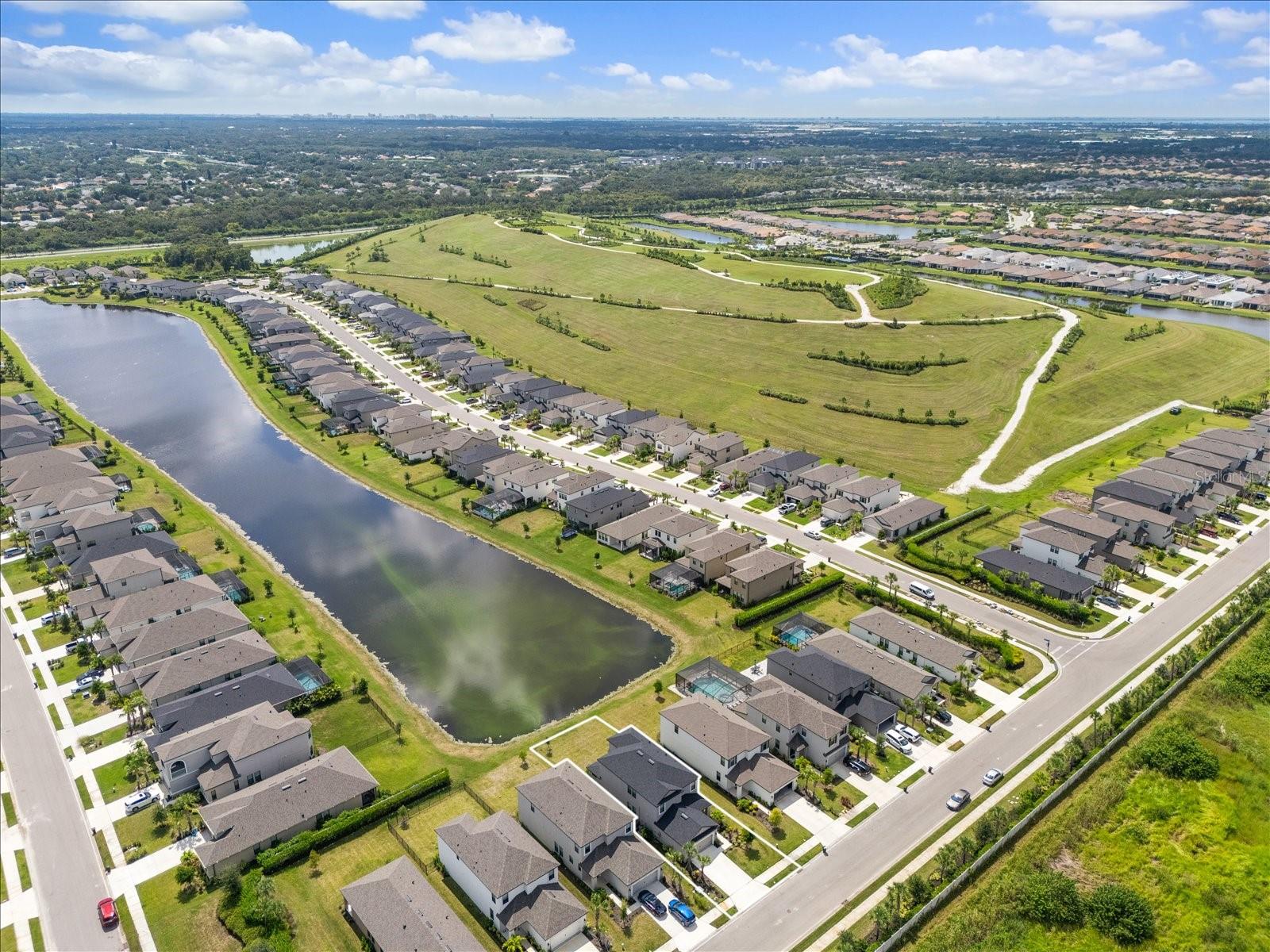 Image 40 of 52 For 6326 Grandview Hill Court