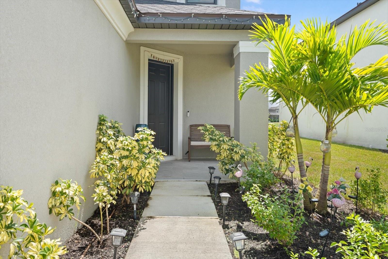 Image 6 of 52 For 6326 Grandview Hill Court