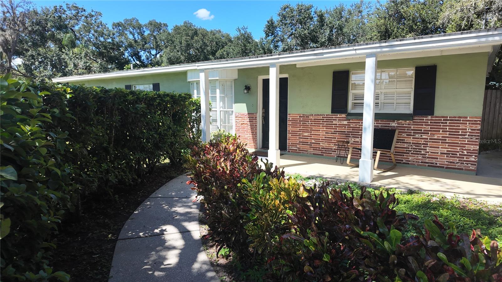 Details for 15402 Lake Magdalene Boulevard, TAMPA, FL 33613
