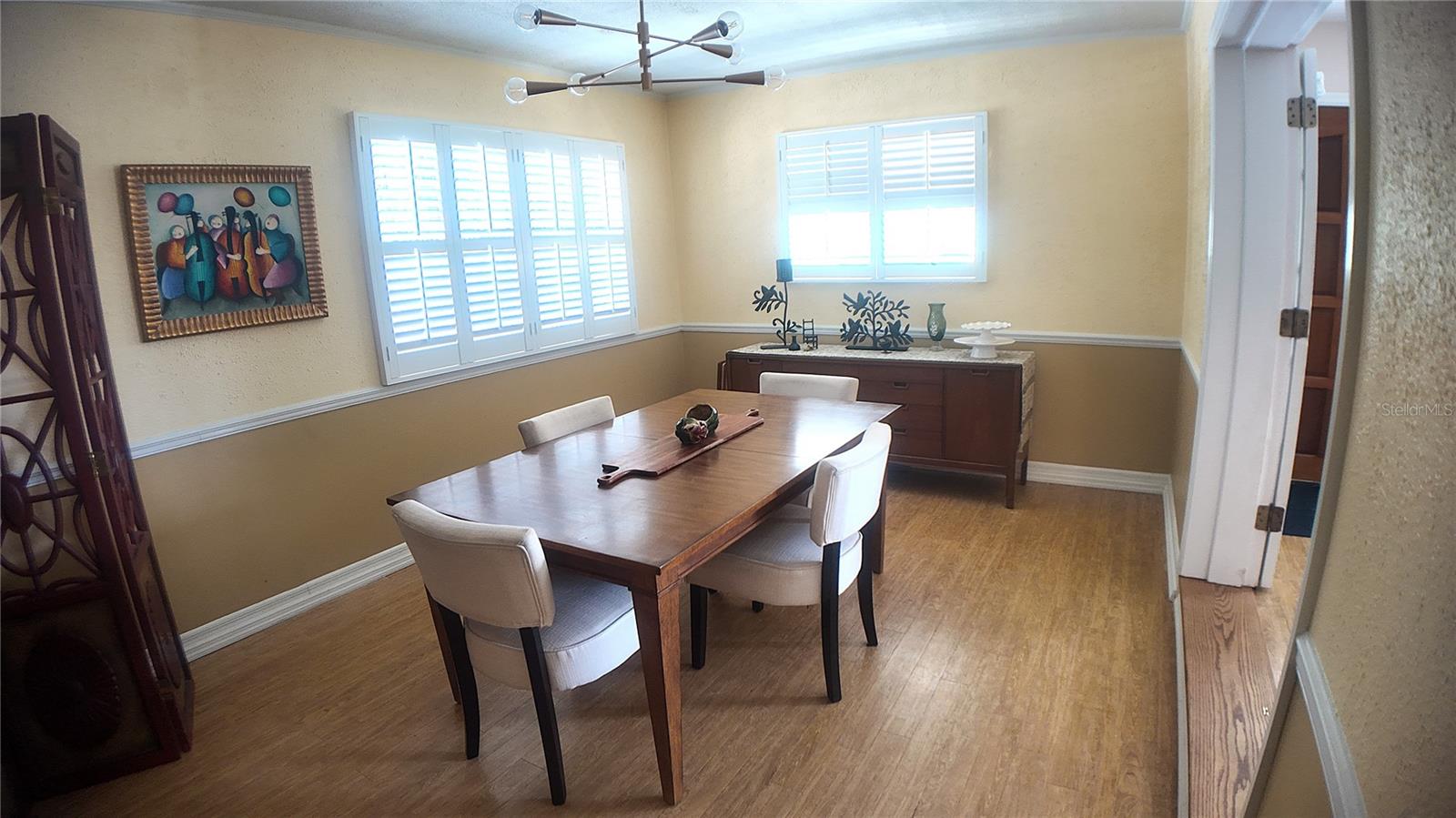 Image 11 of 52 For 15402 Lake Magdalene Boulevard
