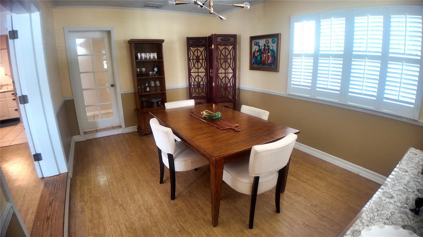 Image 12 of 52 For 15402 Lake Magdalene Boulevard