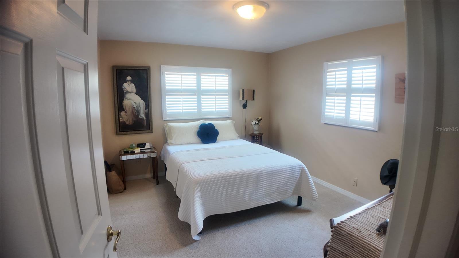 Image 15 of 52 For 15402 Lake Magdalene Boulevard