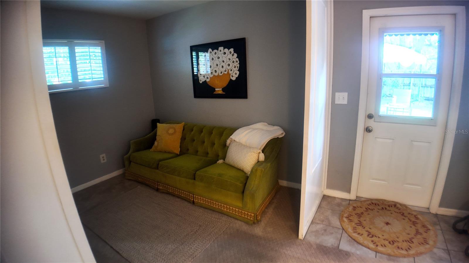 Image 28 of 52 For 15402 Lake Magdalene Boulevard