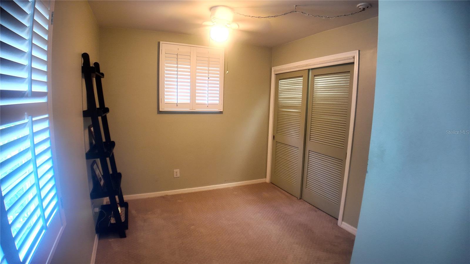 Image 30 of 52 For 15402 Lake Magdalene Boulevard