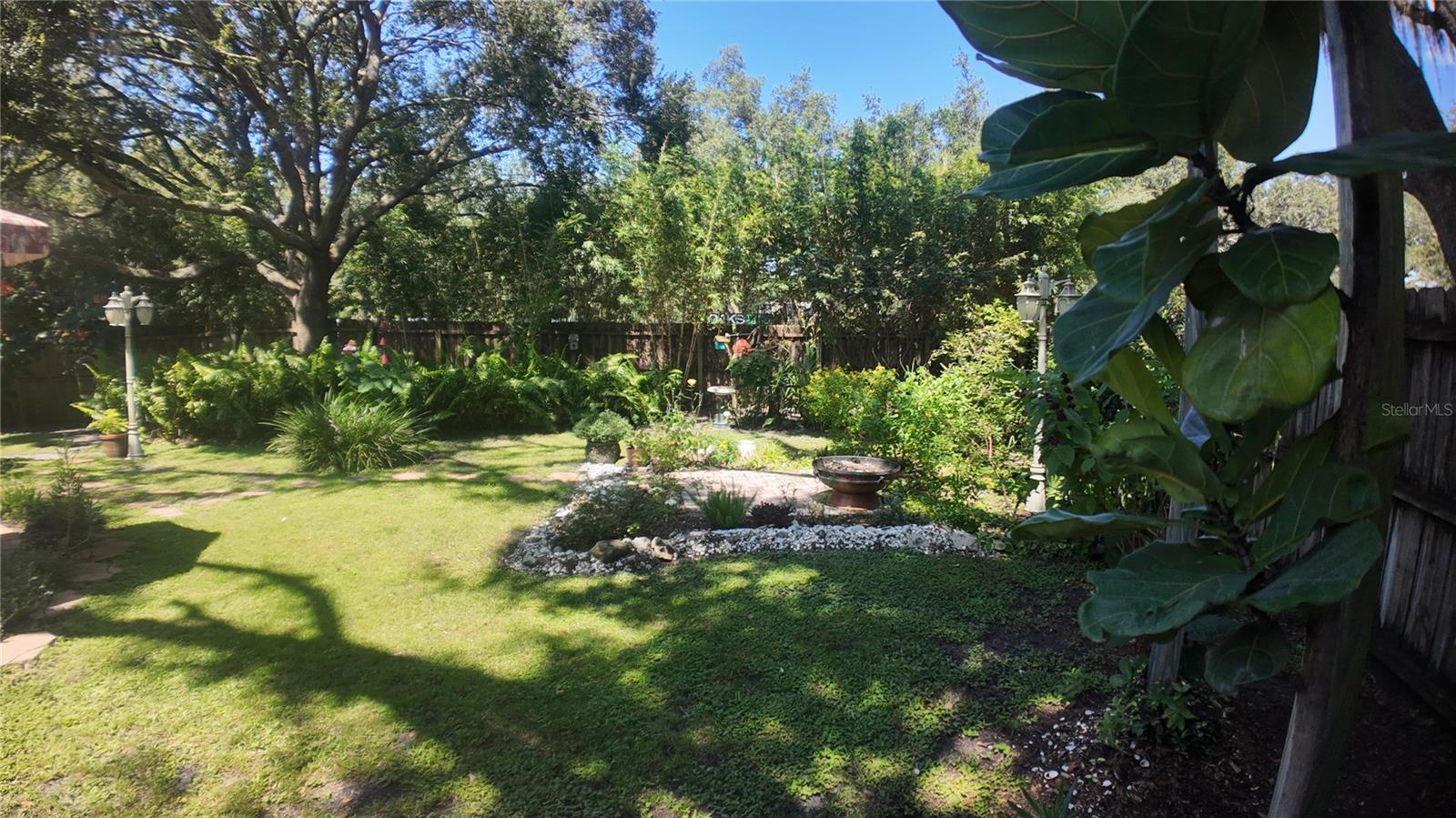 Image 38 of 52 For 15402 Lake Magdalene Boulevard