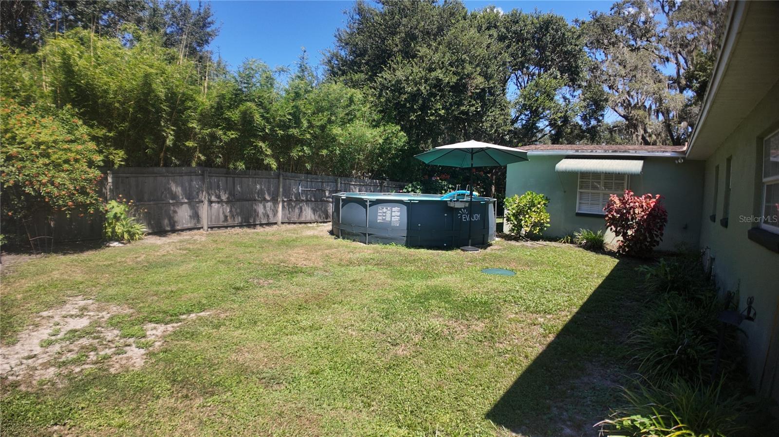 Image 40 of 52 For 15402 Lake Magdalene Boulevard