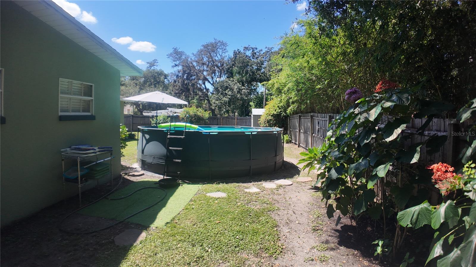 Image 44 of 52 For 15402 Lake Magdalene Boulevard