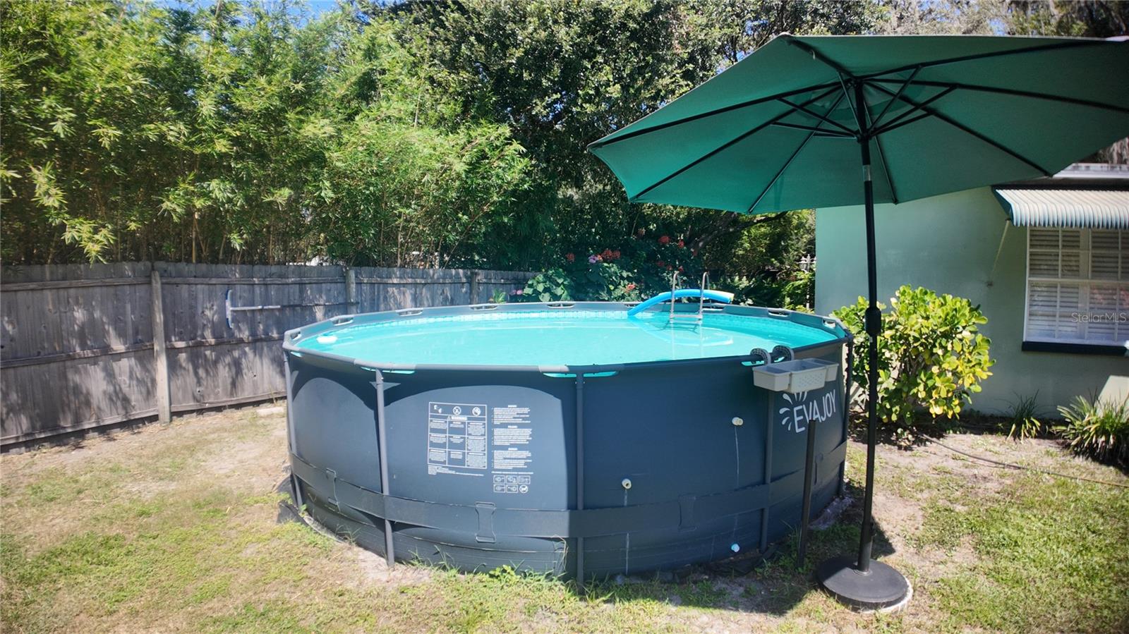 Image 45 of 52 For 15402 Lake Magdalene Boulevard