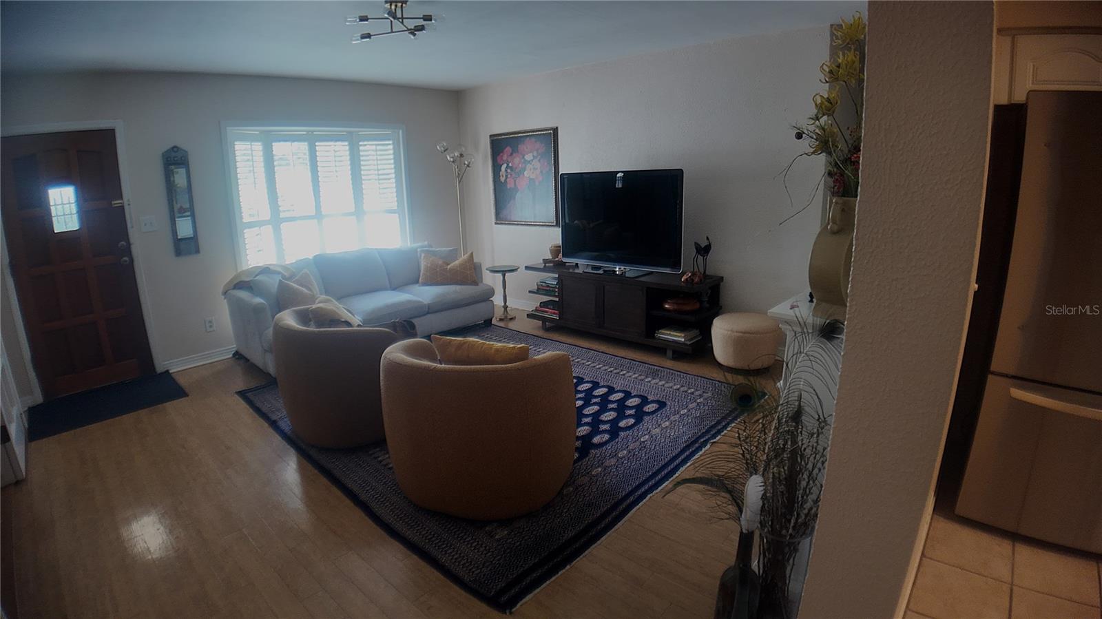 Image 8 of 52 For 15402 Lake Magdalene Boulevard