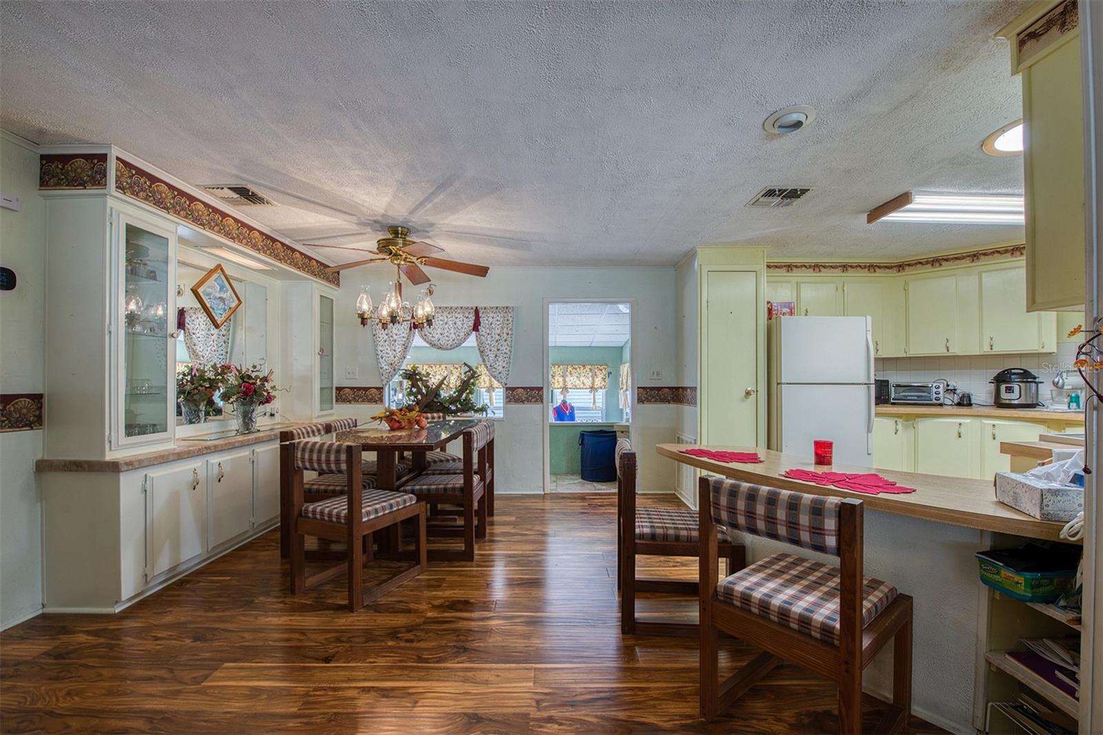 Image 16 of 42 For 192 Blue Marlin Drive