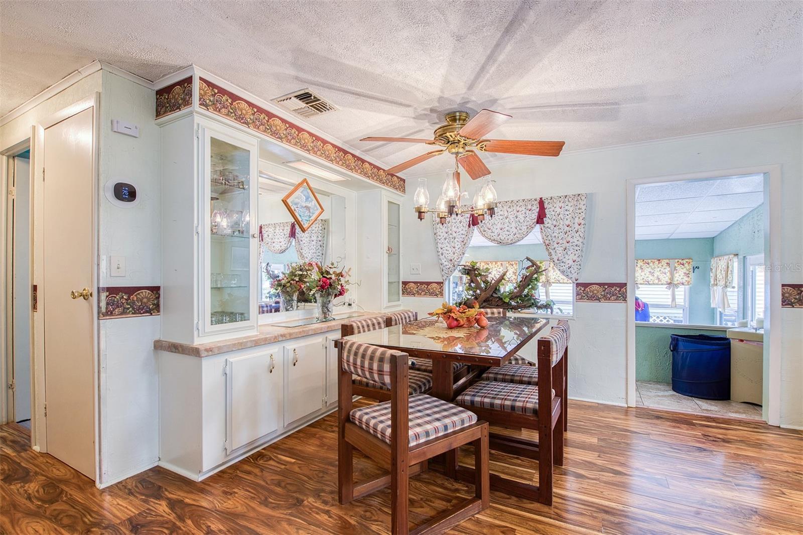 Image 18 of 42 For 192 Blue Marlin Drive