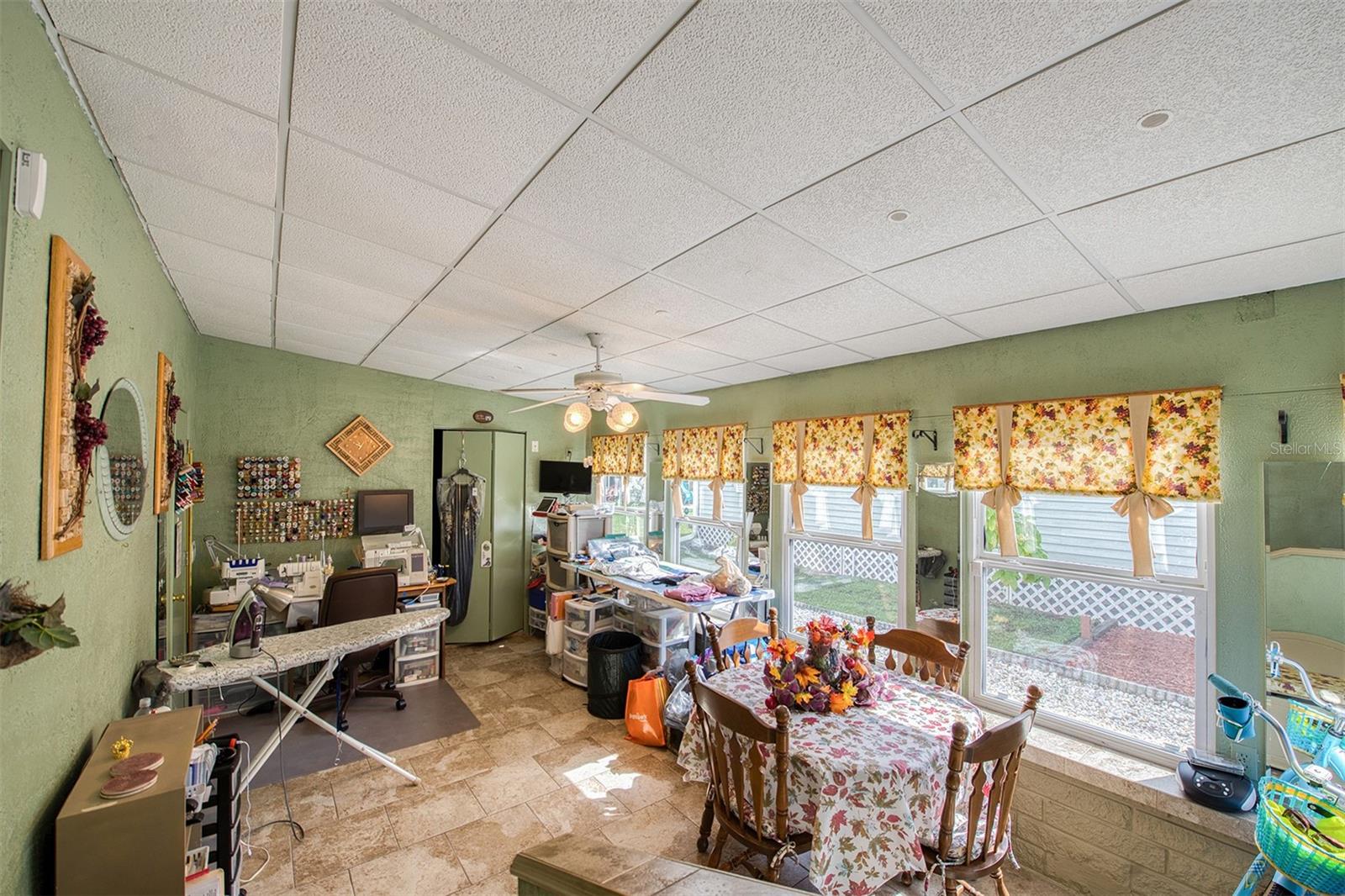 Image 19 of 42 For 192 Blue Marlin Drive