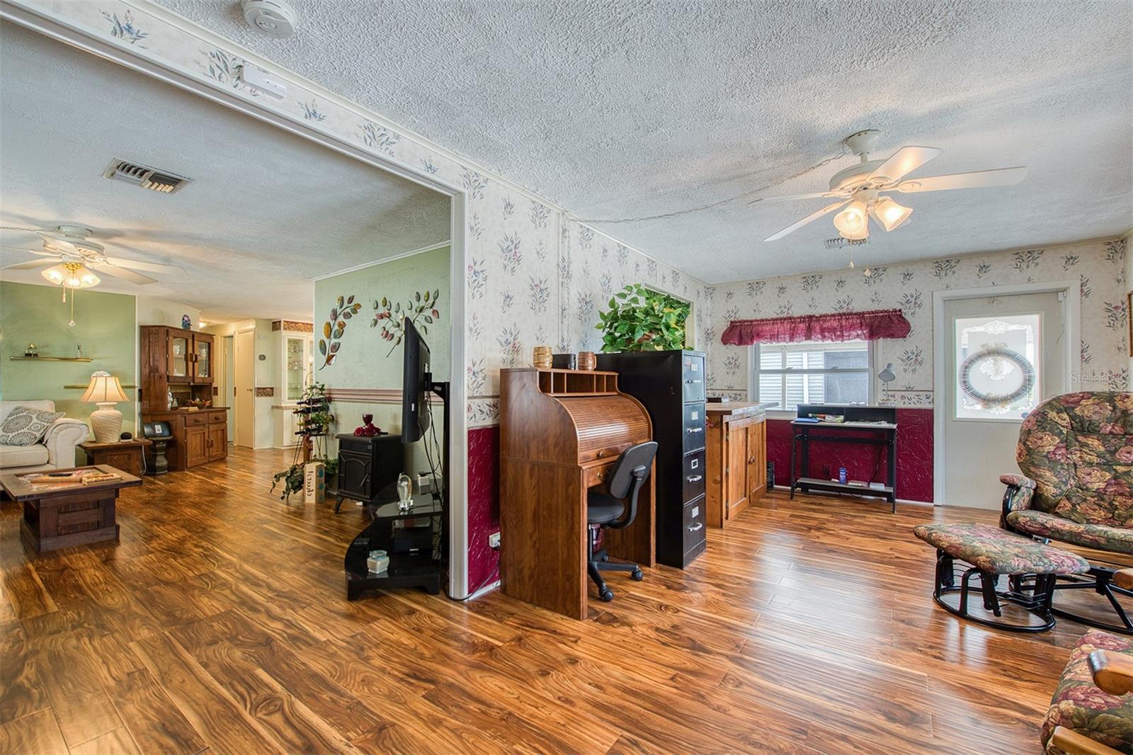 Image 2 of 42 For 192 Blue Marlin Drive