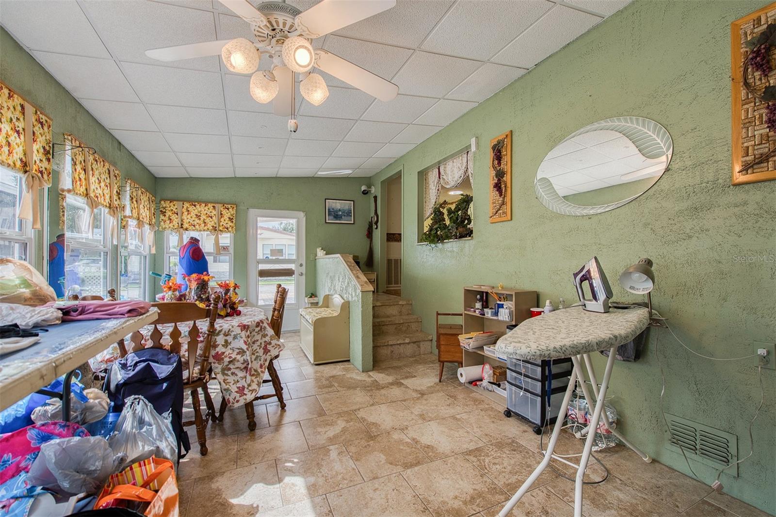 Image 20 of 42 For 192 Blue Marlin Drive