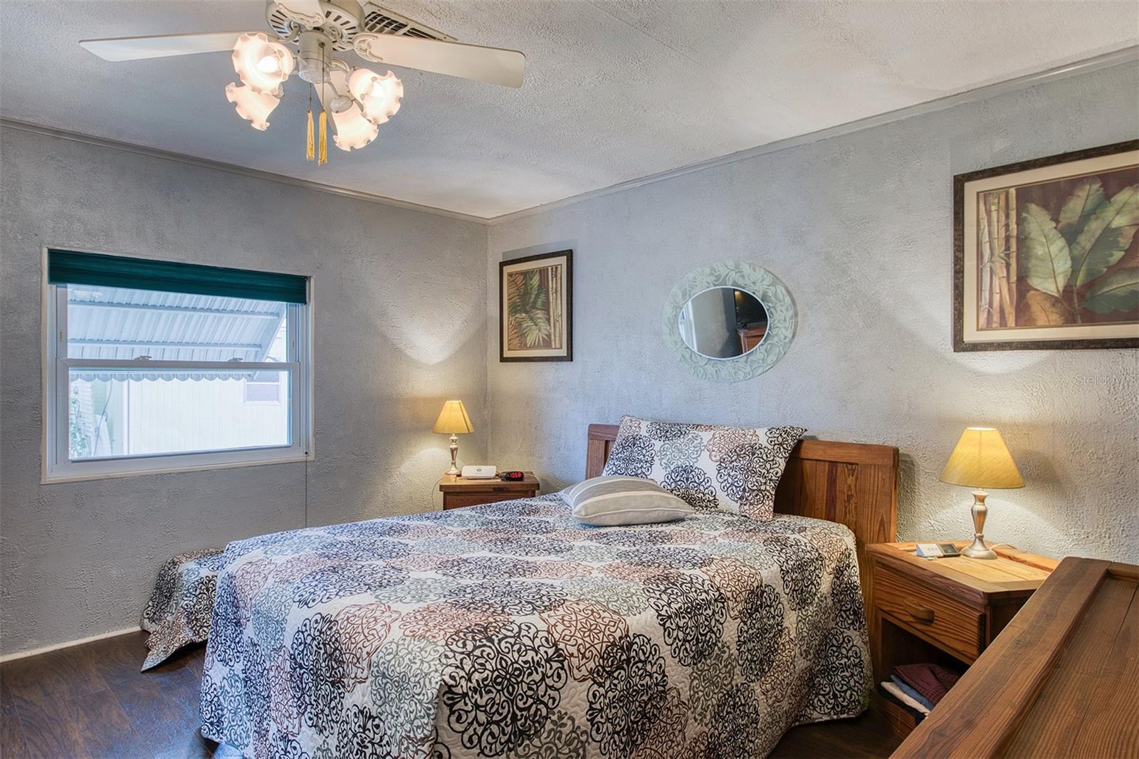 Image 21 of 42 For 192 Blue Marlin Drive