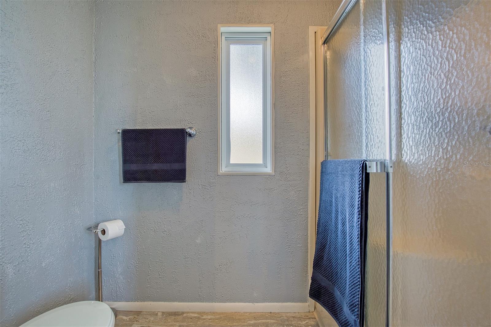 Image 24 of 42 For 192 Blue Marlin Drive